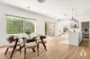 24 Von Guerard Parade, Doreen, Vic 3754-Image