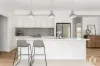 24 Von Guerard Parade, Doreen, Vic 3754-Image