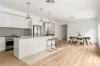 24 Von Guerard Parade, Doreen, Vic 3754-Image