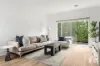 24 Von Guerard Parade, Doreen, Vic 3754-Image