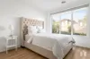 24 Von Guerard Parade, Doreen, Vic 3754-Image