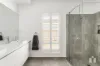 24 Von Guerard Parade, Doreen, Vic 3754-Image