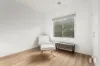 24 Von Guerard Parade, Doreen, Vic 3754-Image