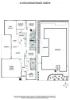 24 Von Guerard Parade, Doreen, Vic 3754-Floorplan