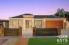 24 Von Nida Drive, Cranbourne North, Vic 3977