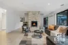 24 Von Nida Drive, Cranbourne North, Vic 3977-Image