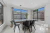 24 Von Nida Drive, Cranbourne North, Vic 3977-Image