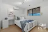24 Von Nida Drive, Cranbourne North, Vic 3977-Image