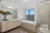24 Von Nida Drive, Cranbourne North, Vic 3977-Image