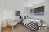 24 Von Nida Drive, Cranbourne North, Vic 3977-Image