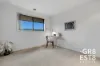 24 Von Nida Drive, Cranbourne North, Vic 3977-Image
