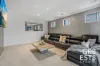 24 Von Nida Drive, Cranbourne North, Vic 3977-Image