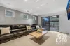 24 Von Nida Drive, Cranbourne North, Vic 3977-Image