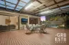 24 Von Nida Drive, Cranbourne North, Vic 3977-Image