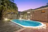 24 Von Nida Drive, Cranbourne North, Vic 3977-Image