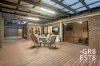 24 Von Nida Drive, Cranbourne North, Vic 3977-Image