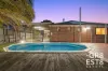 24 Von Nida Drive, Cranbourne North, Vic 3977-Image