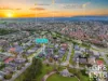 24 Von Nida Drive, Cranbourne North, Vic 3977-Image