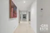 24 Von Nida Drive, Cranbourne North, Vic 3977-Image