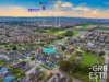 24 Von Nida Drive, Cranbourne North, Vic 3977-Image
