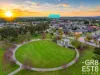 24 Von Nida Drive, Cranbourne North, Vic 3977-Image
