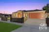 24 Von Nida Drive, Cranbourne North, Vic 3977-Image
