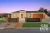 24 Von Nida Drive, Cranbourne North, Vic 3977-Image