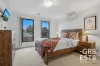24 Von Nida Drive, Cranbourne North, Vic 3977-Image