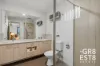 24 Von Nida Drive, Cranbourne North, Vic 3977-Image