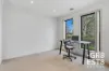 24 Von Nida Drive, Cranbourne North, Vic 3977-Image