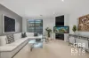 24 Von Nida Drive, Cranbourne North, Vic 3977-Image