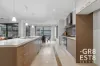 24 Von Nida Drive, Cranbourne North, Vic 3977-Image