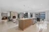 24 Von Nida Drive, Cranbourne North, Vic 3977-Image