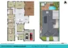 24 Von Nida Drive, Cranbourne North, Vic 3977-Floorplan