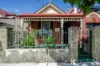 24 Wade Street, Perth, WA 6000