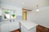 24 Wade Street, Perth, WA 6000-Image