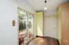 24 Wade Street, Perth, WA 6000-Image