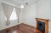 24 Wade Street, Perth, WA 6000-Image