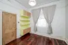 24 Wade Street, Perth, WA 6000-Image