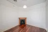 24 Wade Street, Perth, WA 6000-Image