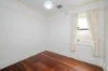 24 Wade Street, Perth, WA 6000-Image