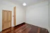 24 Wade Street, Perth, WA 6000-Image