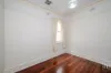24 Wade Street, Perth, WA 6000-Image