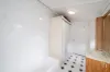 24 Wade Street, Perth, WA 6000-Image