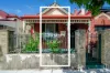 24 Wade Street, Perth, WA 6000-Image