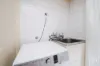 24 Wade Street, Perth, WA 6000-Image