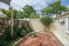 24 Wade Street, Perth, WA 6000-Image