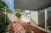 24 Wade Street, Perth, WA 6000-Image