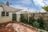 24 Wade Street, Perth, WA 6000-Image