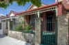 24 Wade Street, Perth, WA 6000-Image